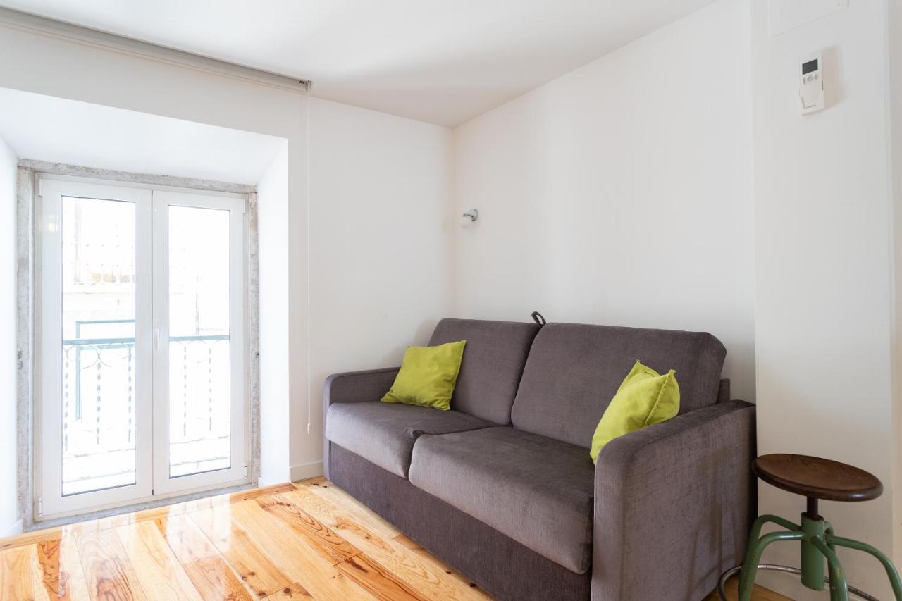 Apartamento Flh Sao Bento Cozy Flats *